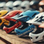Comment choisir son casque de BMX ? 5 criteres essentiels pour votre securite
