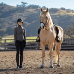 Quel materiel pour un cavalier debutant ? Le guide complet des gants d’equitation