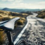 Selle velo de route LIETU : comment l’associer a vos vetements de cyclisme d’hiver