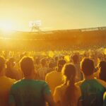 Qui sont les supporters du Football Club de Nantes ? Portrait des ultras les plus fideles du FCN