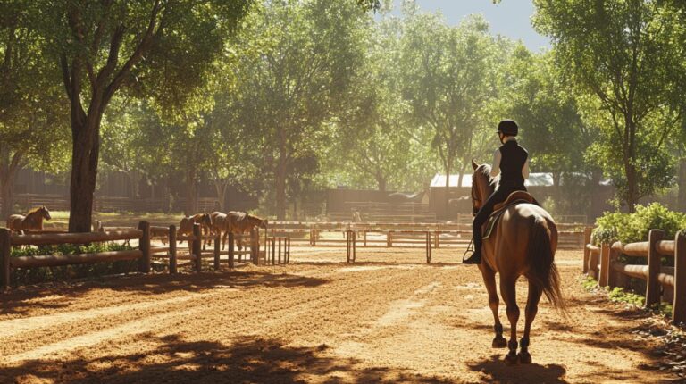 Comment avoir sa licence en equitation ? Guide complet des demarches administratives