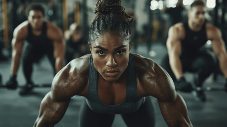 Comment obtenir un ventre plat rapidement : Les 7 exercices incontournables