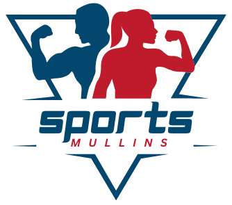 Sportsmullins