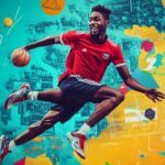 Les meilleurs sites de paris sportifs au Sénégal pour parier en toute sécurité