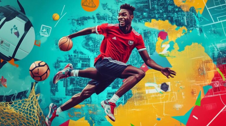 Les meilleurs sites de paris sportifs au Sénégal pour parier en toute sécurité