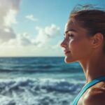 Découvrez les bienfaits du collagène marin pour une peau revitalisée