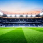 Tout savoir sur les avis et le bonus de bienvenue de Premierbet