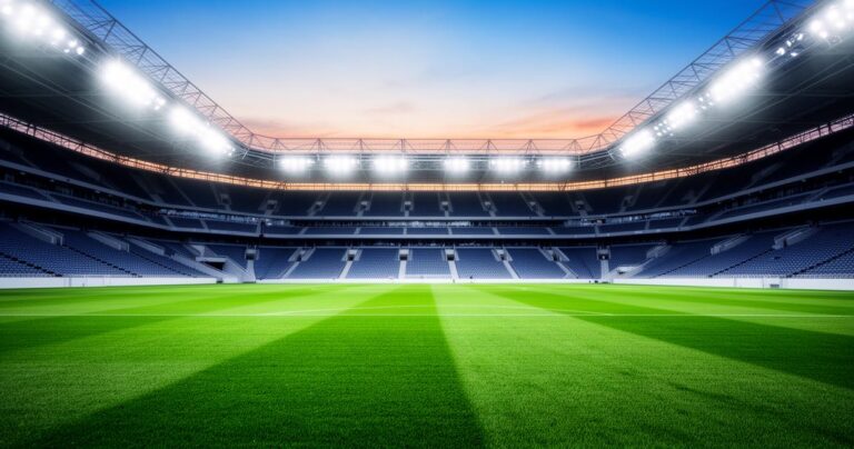 Tout savoir sur les avis et le bonus de bienvenue de Premierbet