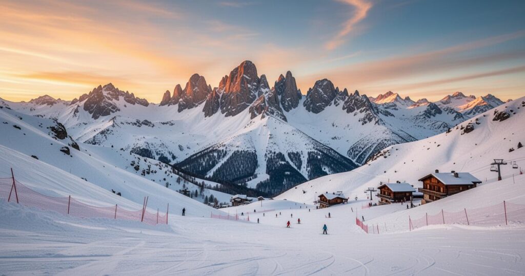 5 astuces pour organiser un séjour ski dans les Pyrénées en 2026