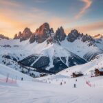 5 astuces pour organiser un séjour ski dans les Pyrénées en 2026
