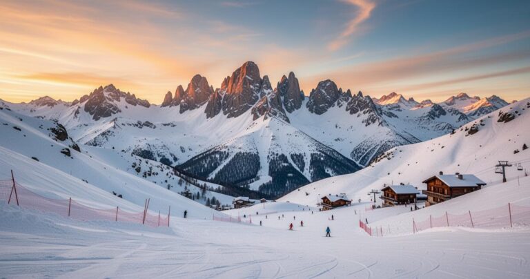 5 astuces pour organiser un séjour ski dans les Pyrénées en 2026
