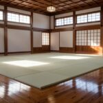 Légendes du tatami : 8 judokas qui ont révolutionné le judo mondial